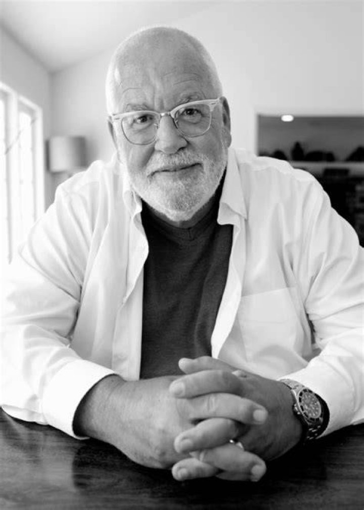 Daniel Knauf