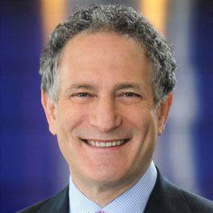 Daniel L. Doctoroff (Business Executive) - Age, Birthday, Bio, Facts, Family, Net Worth, Height & More