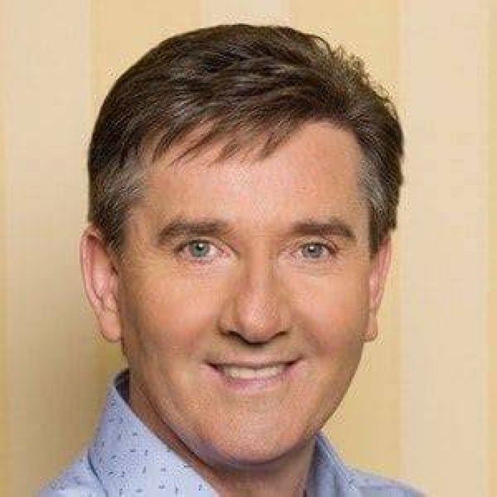 Daniel O'Donnell (Folk Singer) - Age, Birthday, Bio, Facts, Family, Net Worth, Height & More