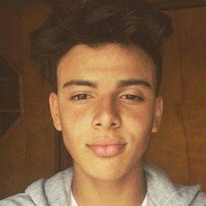 Daniel Veda