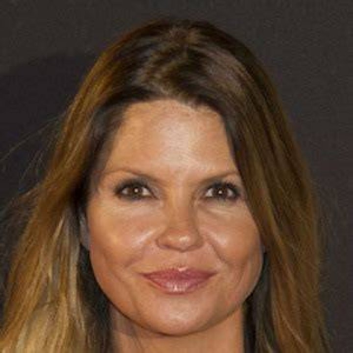 Daniela Aránguiz (Presentadore de Programas de TV) - Edad, cumpleaños, biografía, hechos, familia, patrimonio neto, altura y más