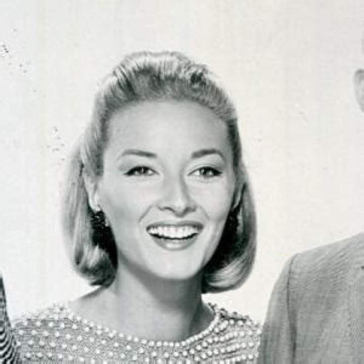 Daniela Bianchi (Movie Actress) - Age, Birthday, Bio, Facts, Family, Net Worth, Height & More