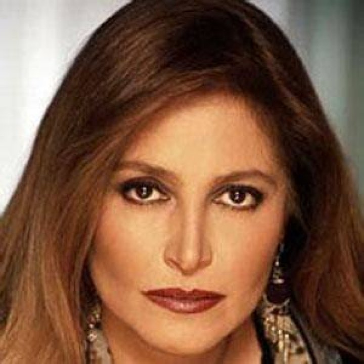 Daniela Romo (Pop Singer) - Age, Birthday, Bio, Facts, Family, Net Worth, Height & More