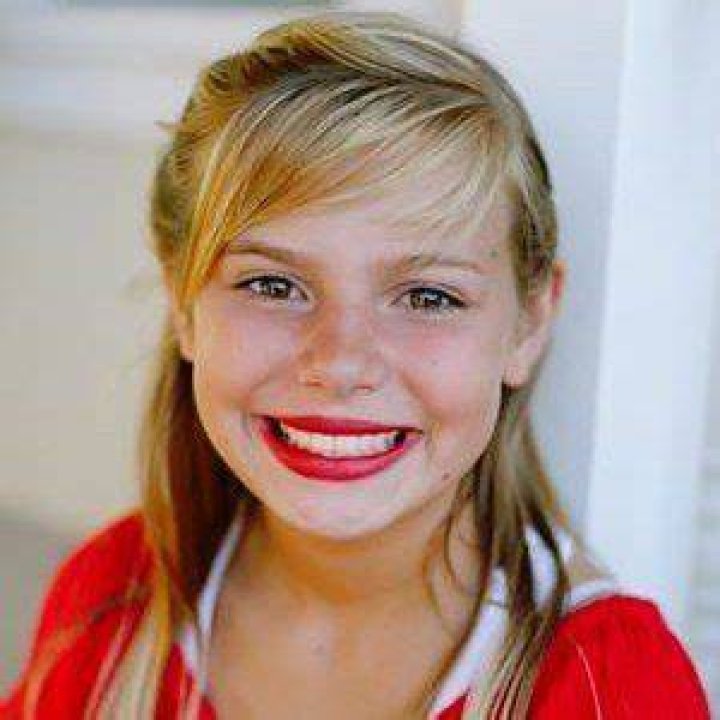 Daniell Tannerites (YouTube Star) - Age, Birthday, Bio, Facts, Family, Net Worth, Height & More