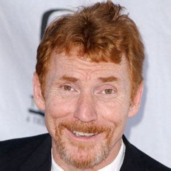 Danny Bonaduce (TV Actor) - Age, Birthday, Bio, Facts, Family, Net Worth, Height & More