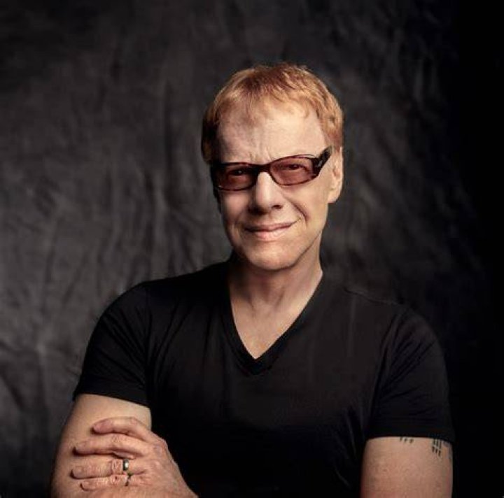 Danny Elfman (Composer) - Age, Birthday, Bio, Facts, Family, Net Worth, Height & More