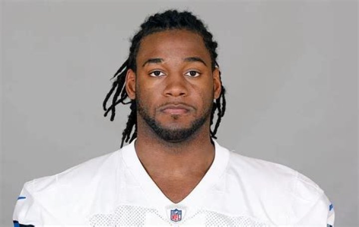 Danny McCray (Football Player) - Age, Birthday, Bio, Facts, Family, Net Worth, Height & More