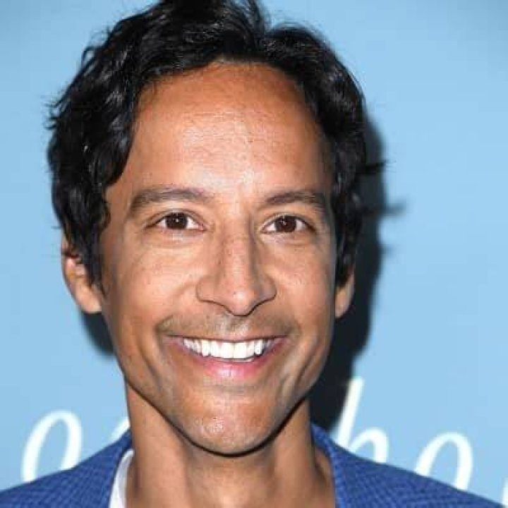 Danny Pudi (Comedian) - Age, Birthday, Bio, Facts, Family, Net Worth, Height & More