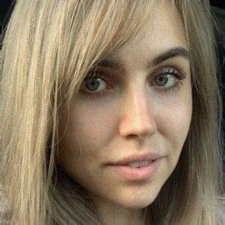 Danucd (Twitch Star) - Age, Birthday, Bio, Facts, Family, Net Worth, Height & More