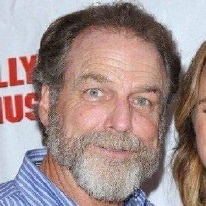 Darby Hinton (TV Actor) - Age, Birthday, Bio, Facts, Family, Net Worth, Height & More