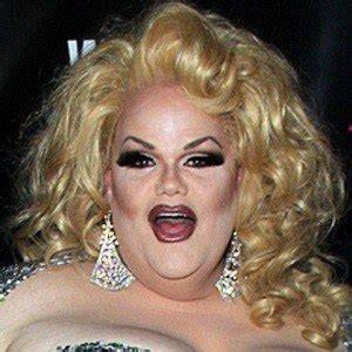 Darienne Lake (Reality Star) - Age, Birthday, Bio, Facts, Family, Net Worth, Height & More