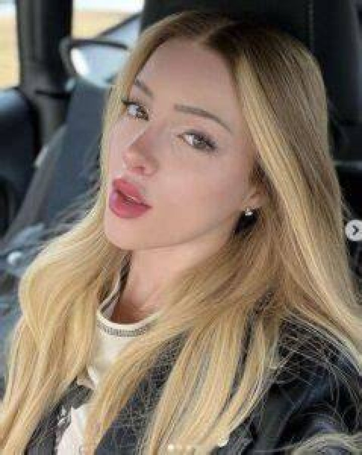 Darla Eliza (TikTok Star) - Age, Birthday, Bio, Facts, Family, Net Worth, Height & More