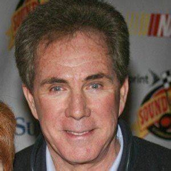 Darrell Waltrip (Race Car Driver) - Age, Birthday, Bio, Facts, Family, Net Worth, Height & More