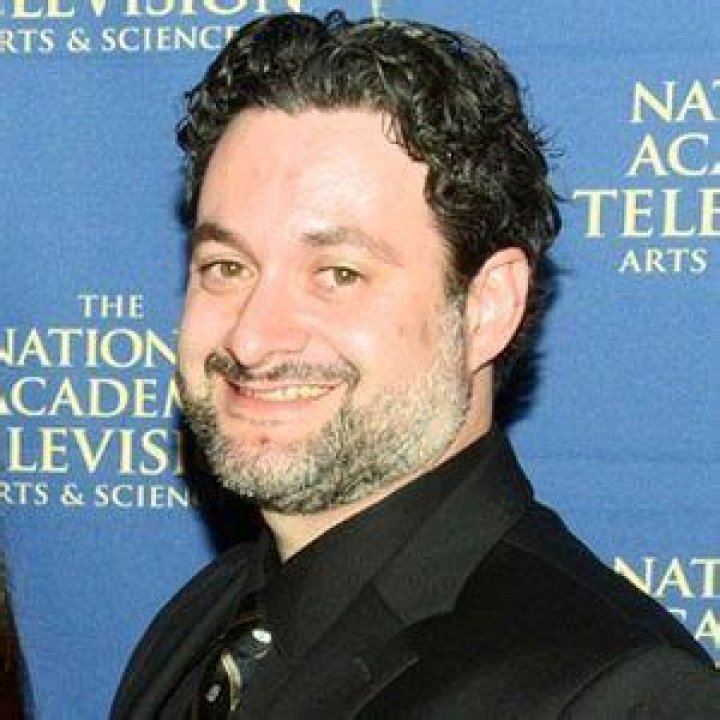 Dave Filoni (Cartoonist) - Age, Birthday, Bio, Facts, Family, Net Worth, Height & More