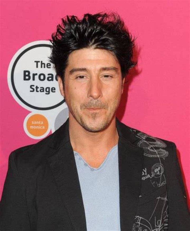 David Belle