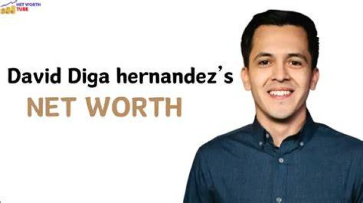 David Diga Hernandez (Religious Leader) - Age, Birthday, Bio, Facts, Family, Net Worth, Height & More
