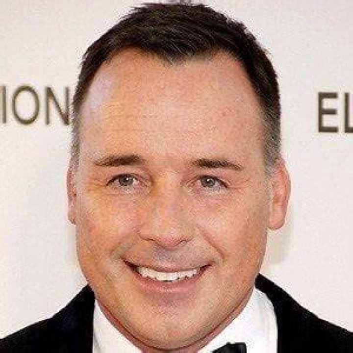 David Furnish (Director) - Age, Birthday, Bio, Facts, Family, Net Worth, Height & More