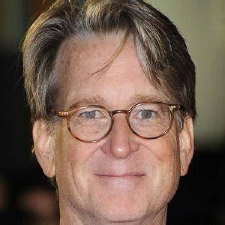 David Koepp (Screenwriter) - Age, Birthday, Bio, Facts, Family, Net Worth, Height & More