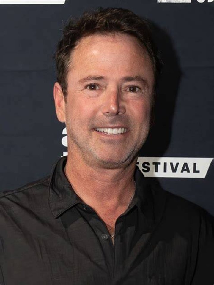 David Lascher (TV Actor) - Age, Birthday, Bio, Facts, Family, Net Worth, Height & More