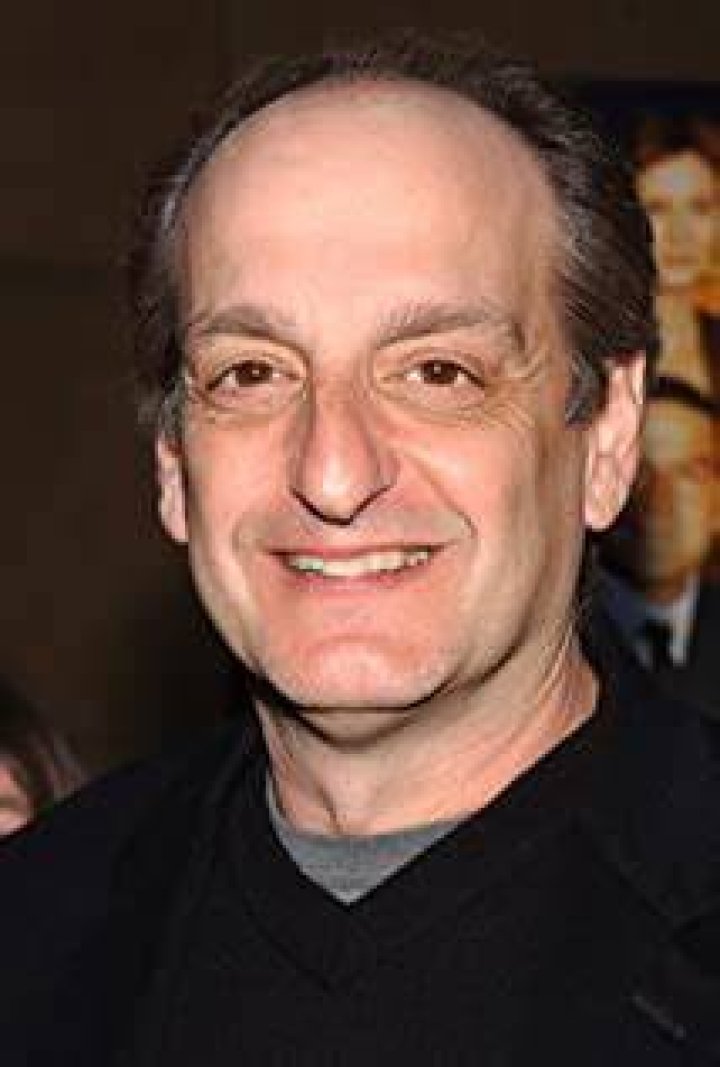 David Paymer (Movie Actor) - Age, Birthday, Bio, Facts, Family, Net Worth, Height & More