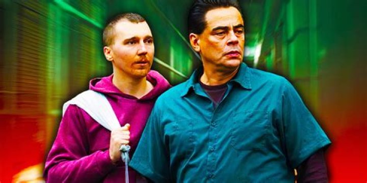 David Sweat