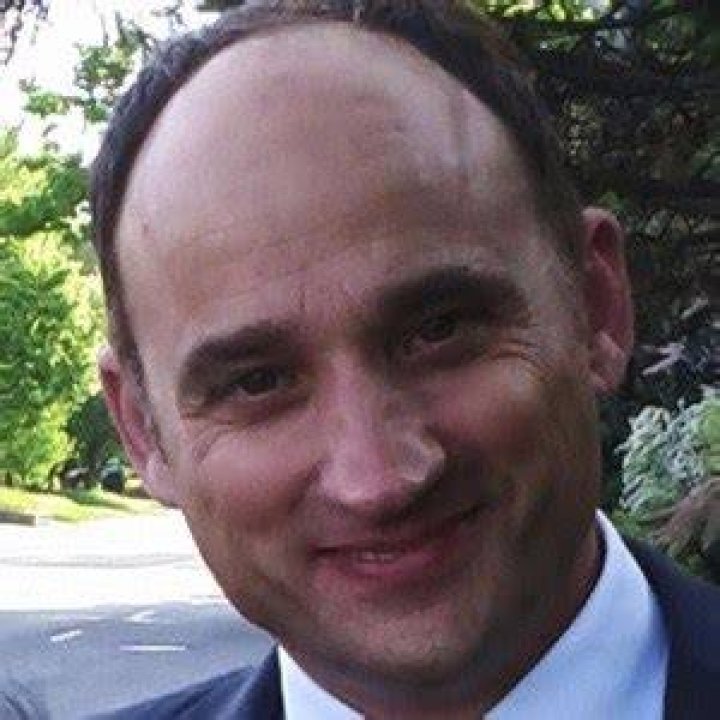 David Visentin (TV Show Host) - Age, Birthday, Bio, Facts, Family, Net Worth, Height & More
