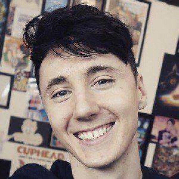 Dawko (YouTube Star) - Age, Birthday, Bio, Facts, Family, Net Worth, Height & More