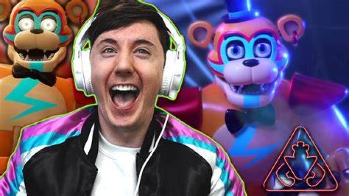 Dawko