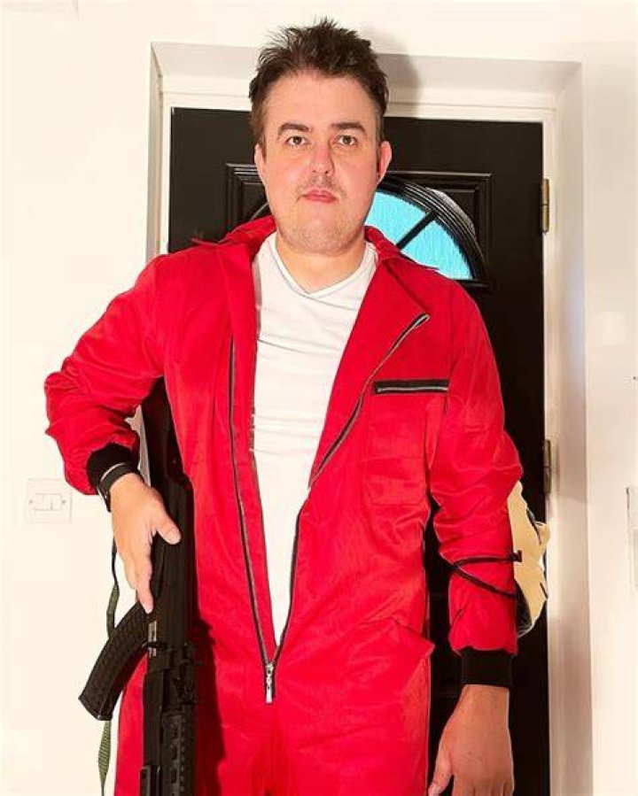 Daz Black (YouTube Star) - Age, Birthday, Bio, Facts, Family, Net Worth, Height & More