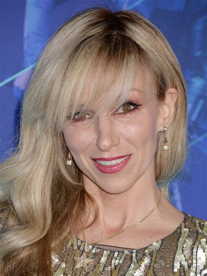 Debbie Gibson (Pop Singer) - Age, Birthday, Bio, Facts, Family, Net Worth, Height & More