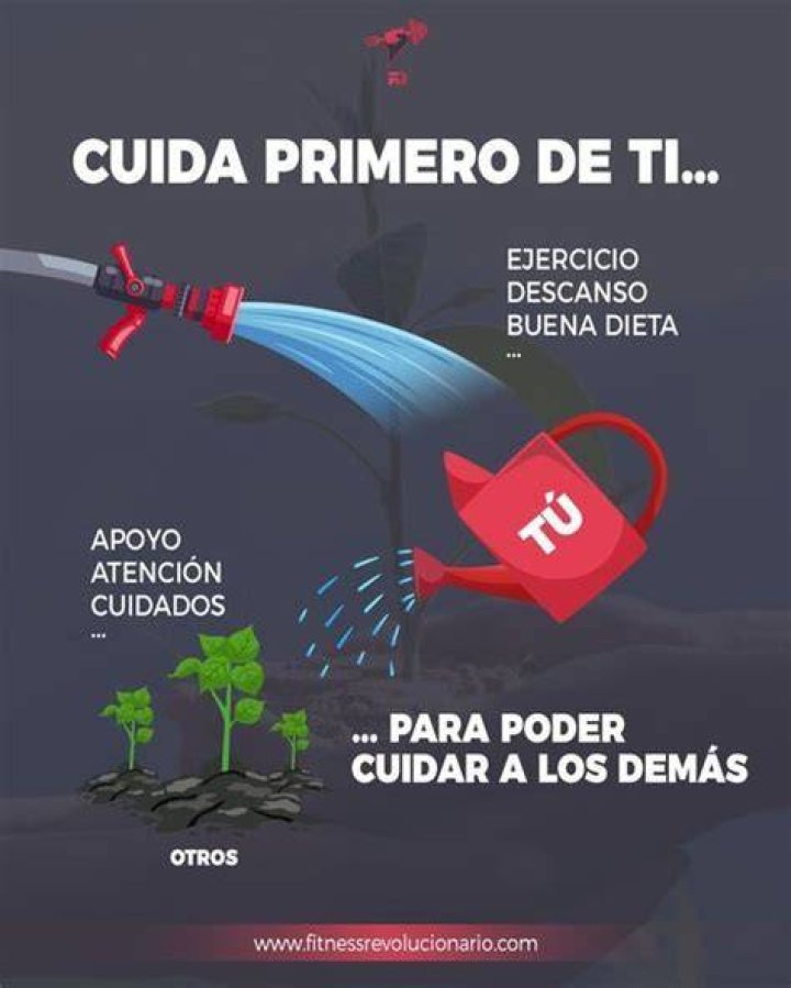 Debería dedicar un poco más de tiempo a intentar hacer algo de usted mismo y un poco menos de tiempo a tratar de impresionar a la gente.