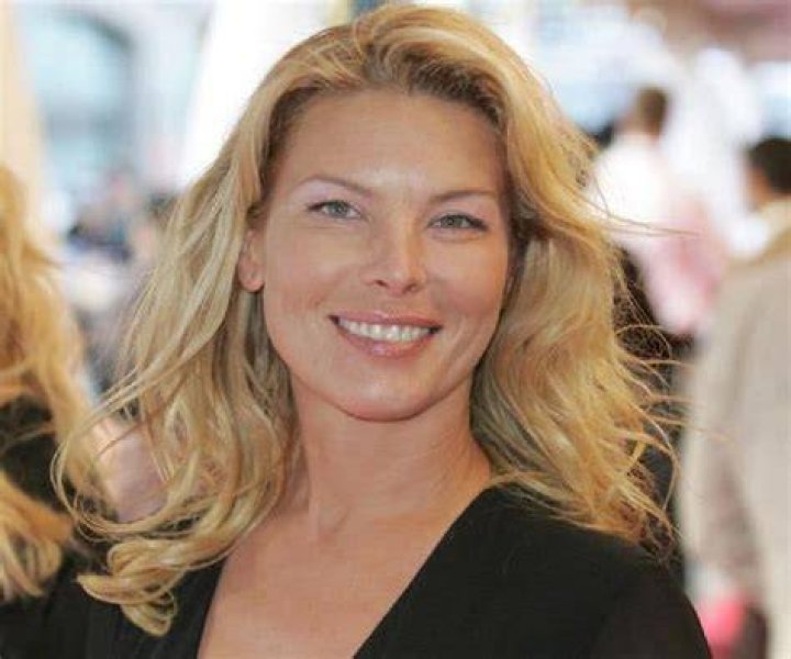 Deborah Kara Unger (Movie Actress) - Age, Birthday, Bio, Facts, Family, Net Worth, Height & More