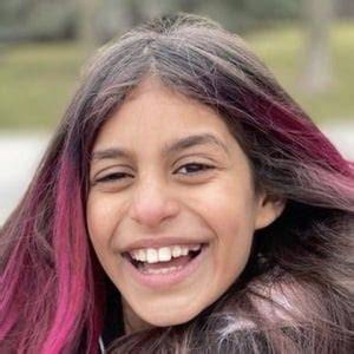 Deema SistersFunTube2 (YouTube Star) - Age, Birthday, Bio, Facts, Family, Net Worth, Height & More