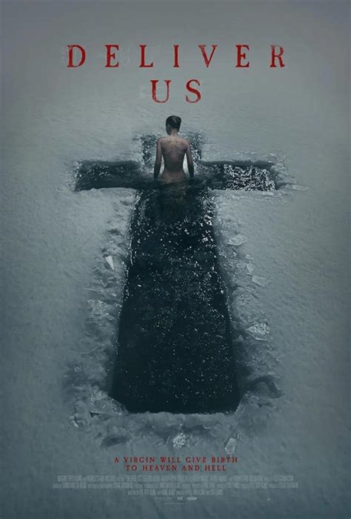 Deliver Us From Eva (2003 film) - Members profile, Facts, Wiki, Achievements, Net worth 2024 (updated)