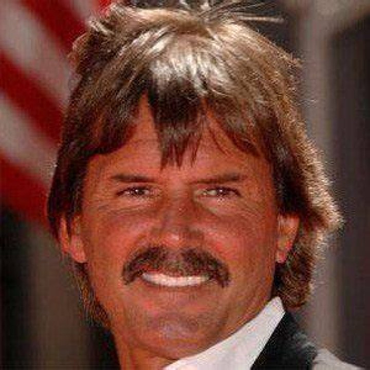 Dennis Eckersley (Baseball Player) - Age, Birthday, Bio, Facts, Family, Net Worth, Height & More