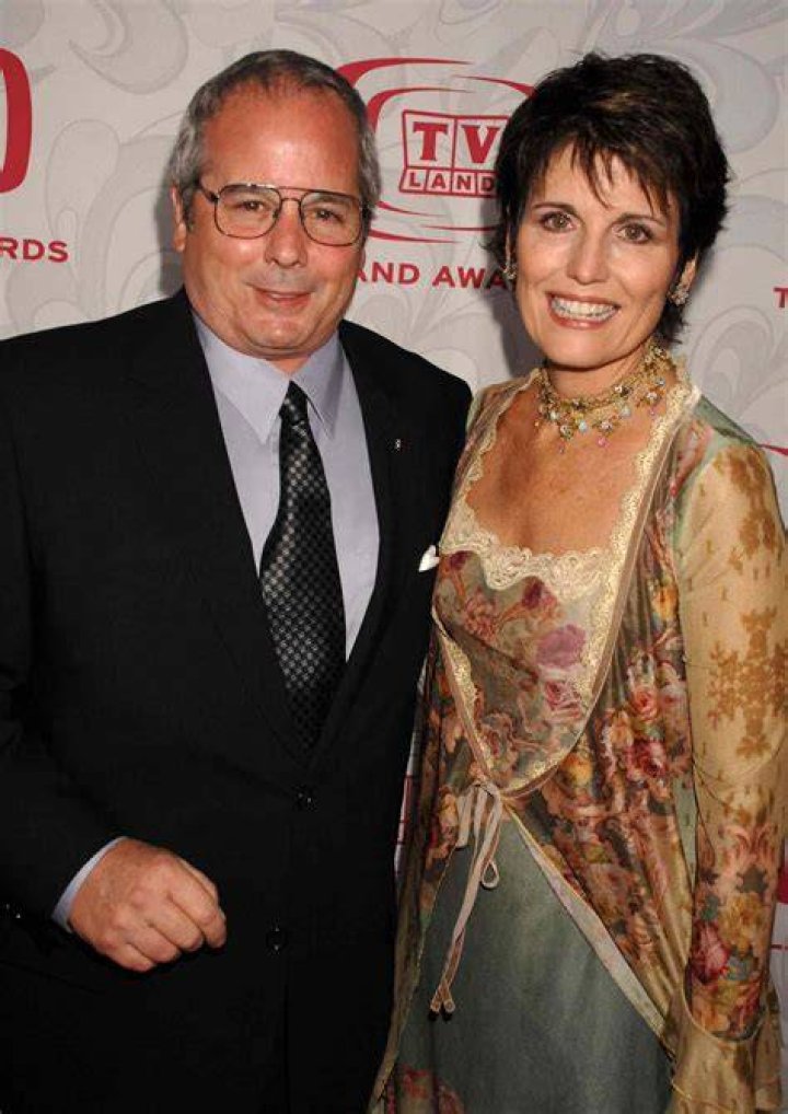 Desi Arnaz Jr.