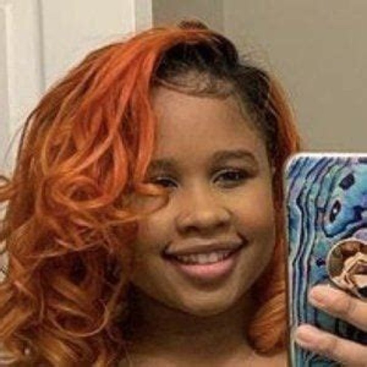 Desiree Elisha Thomas (TikTok Star) - Age, Birthday, Bio, Facts, Family, Net Worth, Height & More