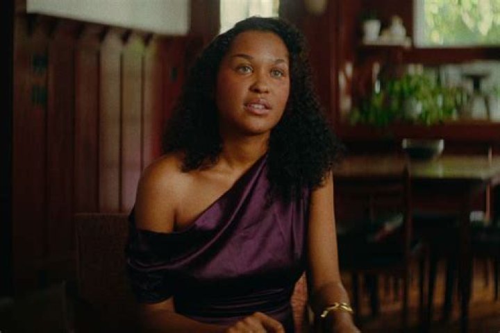 Destiny Odom (Family Member) - Age, Birthday, Bio, Facts, Family, Net Worth, Height & More
