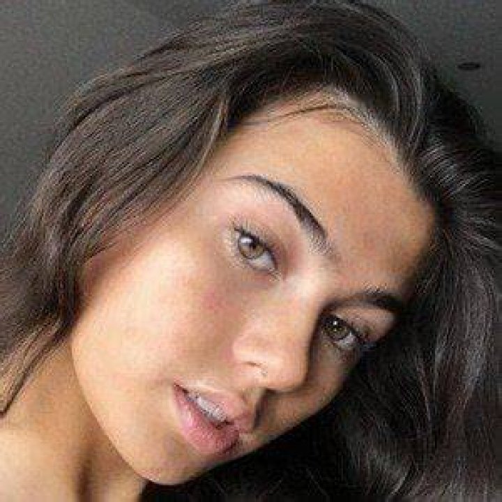 Devin Connell (TikTok Star) - Age, Birthday, Bio, Facts, Family, Net Worth, Height & More