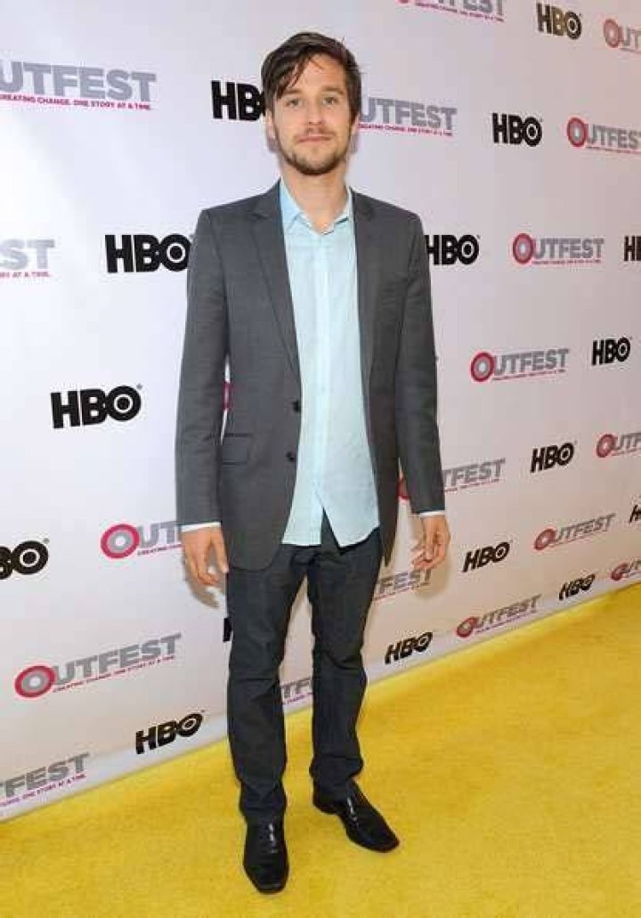 Devon Werkheiser (TV Actor) - Age, Birthday, Bio, Facts, Family, Net Worth, Height & More