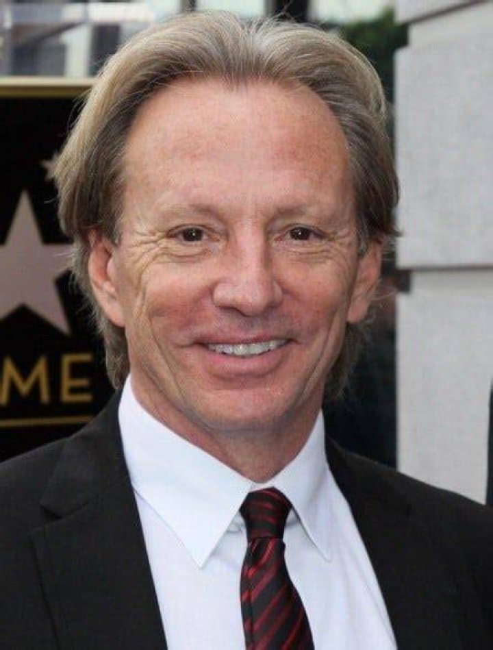 Dewey Bunnell