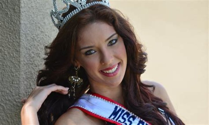 Diane Ferrer