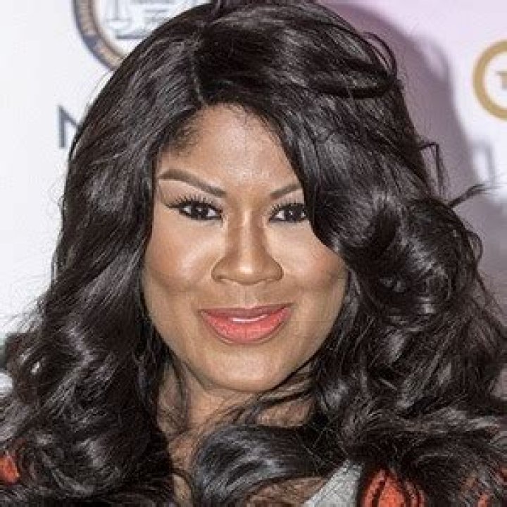 Diann Valentine (Reality Star) - Age, Birthday, Bio, Facts, Family, Net Worth, Height & More