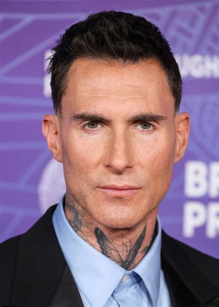 Did Adam Levine grow up rich? – Celebrity.fm – #1 Official Stars, Business & People Network, Wiki, Success story, Biography & Quotes