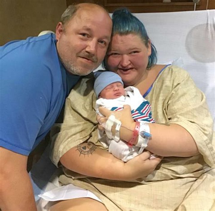 Did Amy have her baby 1000 pound sisters? – Celebrity.fm – #1 Official Stars, Business & People Network, Wiki, Success story, Biography & Quotes