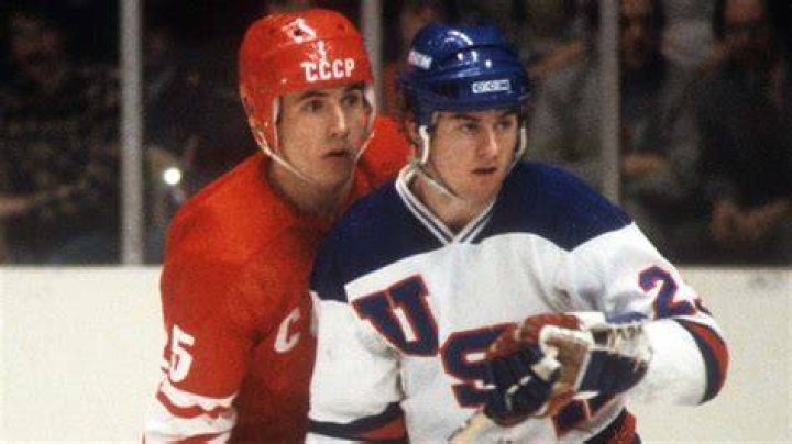 Did any of the players from miracle play in the NHL?