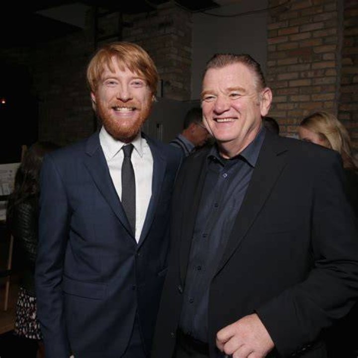 Did Brendan Gleeson star in Harry Potter? – Celebrity.fm – #1 Official Stars, Business & People Network, Wiki, Success story, Biography & Quotes