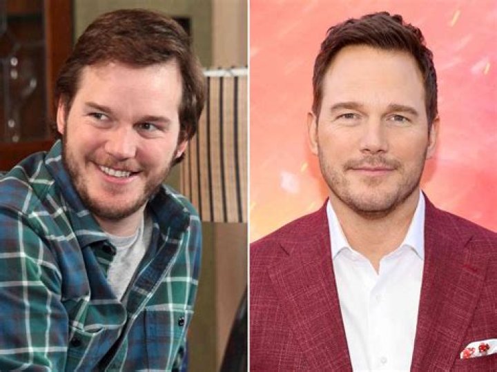 Did Chris Pratt write the songs in parks and rec?