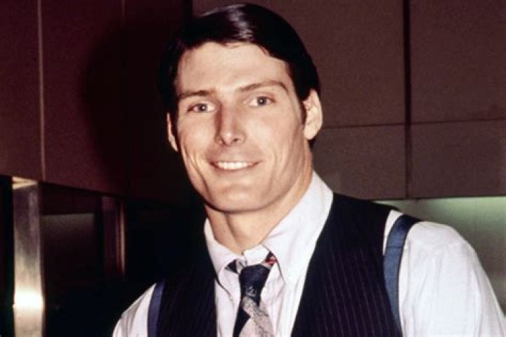 Did Christopher Reeve walk again? – Celebrity.fm – #1 Official Stars, Business & People Network, Wiki, Success story, Biography & Quotes