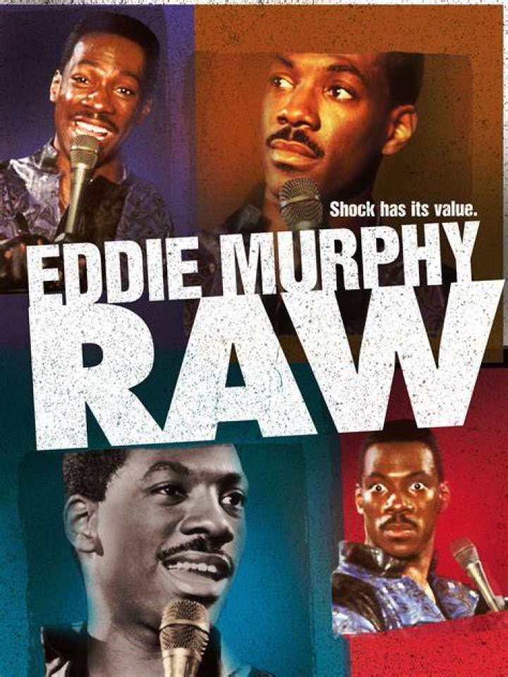 Did Eddie Murphy create the PJs? – Celebrity.fm – #1 Official Stars, Business & People Network, Wiki, Success story, Biography & Quotes